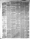 Helensburgh News Thursday 22 March 1883 Page 2
