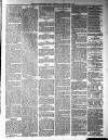 Helensburgh News Thursday 22 March 1883 Page 3