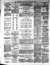 Helensburgh News Thursday 22 March 1883 Page 4