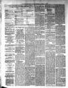 Helensburgh News Thursday 05 April 1883 Page 2