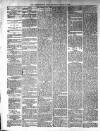 Helensburgh News Thursday 12 April 1883 Page 2