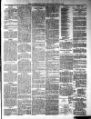 Helensburgh News Thursday 12 April 1883 Page 3