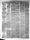 Helensburgh News Thursday 19 April 1883 Page 2