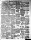 Helensburgh News Thursday 19 April 1883 Page 3