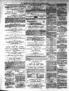 Helensburgh News Thursday 19 April 1883 Page 4