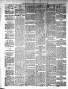 Helensburgh News Thursday 26 April 1883 Page 2