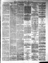 Helensburgh News Thursday 26 April 1883 Page 3