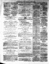 Helensburgh News Thursday 26 April 1883 Page 4