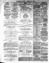 Helensburgh News Thursday 03 May 1883 Page 4