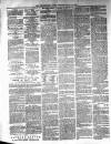 Helensburgh News Thursday 10 May 1883 Page 2