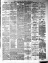 Helensburgh News Thursday 10 May 1883 Page 3