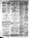 Helensburgh News Thursday 10 May 1883 Page 4