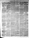 Helensburgh News Thursday 17 May 1883 Page 2