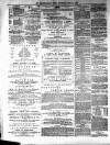 Helensburgh News Thursday 17 May 1883 Page 4