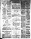 Helensburgh News Thursday 12 July 1883 Page 4