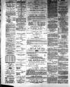 Helensburgh News Thursday 19 July 1883 Page 4