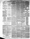 Helensburgh News Thursday 08 November 1883 Page 2