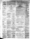 Helensburgh News Thursday 08 November 1883 Page 4