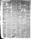 Helensburgh News Thursday 22 November 1883 Page 2