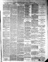 Helensburgh News Thursday 22 November 1883 Page 3