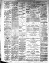 Helensburgh News Thursday 22 November 1883 Page 4