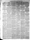 Helensburgh News Thursday 29 November 1883 Page 2