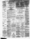 Helensburgh News Thursday 03 January 1884 Page 4