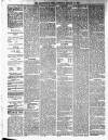Helensburgh News Thursday 10 January 1884 Page 2