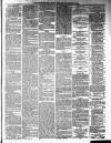 Helensburgh News Thursday 10 January 1884 Page 3