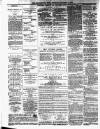 Helensburgh News Thursday 10 January 1884 Page 4