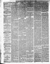 Helensburgh News Thursday 24 January 1884 Page 2