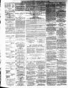 Helensburgh News Thursday 24 January 1884 Page 4