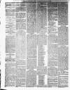 Helensburgh News Thursday 31 January 1884 Page 2