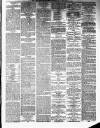 Helensburgh News Thursday 31 January 1884 Page 3