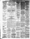 Helensburgh News Thursday 31 January 1884 Page 4