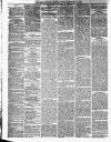 Helensburgh News Thursday 21 February 1884 Page 2