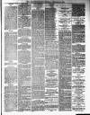 Helensburgh News Thursday 21 February 1884 Page 3