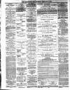 Helensburgh News Thursday 21 February 1884 Page 4