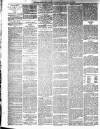 Helensburgh News Thursday 28 February 1884 Page 2