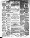 Helensburgh News Thursday 28 February 1884 Page 4