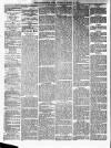 Helensburgh News Thursday 13 March 1884 Page 2