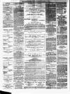 Helensburgh News Thursday 13 March 1884 Page 4