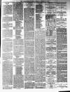 Helensburgh News Thursday 20 March 1884 Page 3