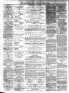 Helensburgh News Thursday 27 March 1884 Page 4