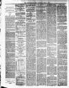 Helensburgh News Thursday 01 May 1884 Page 2