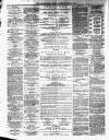 Helensburgh News Thursday 01 May 1884 Page 4