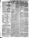 Helensburgh News Thursday 08 May 1884 Page 2