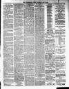 Helensburgh News Thursday 08 May 1884 Page 3