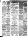 Helensburgh News Thursday 08 May 1884 Page 4