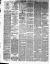 Helensburgh News Thursday 15 May 1884 Page 2